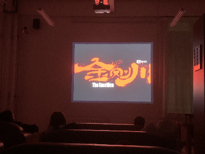 52e31cf7486db3448bcc229eb4e0ba8.png 52e31cf7486db3448bcc229eb4e0ba8.png