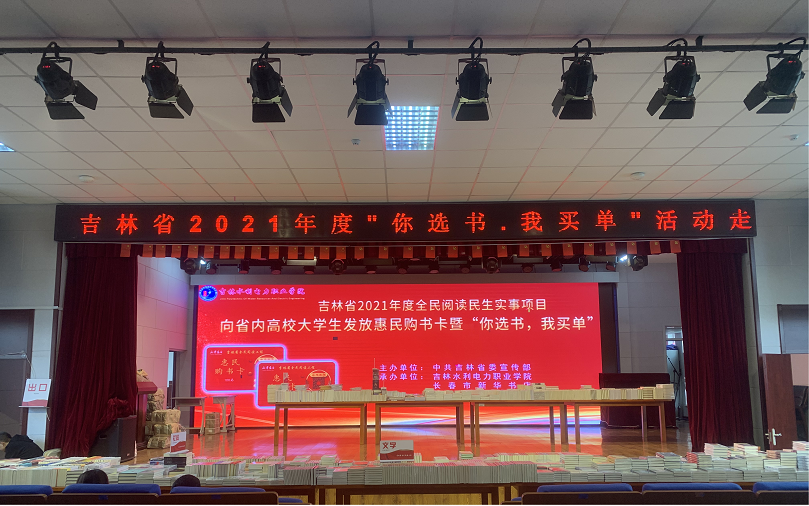 图片1111.png 图片1111.png