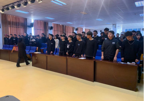 43619577d81a8224a72680e31ddb25d.png 43619577d81a8224a72680e31ddb25d.png