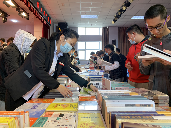 图片333.png 图片333.png