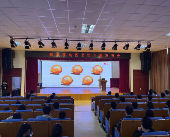 1d2946250745558ee1abf747b905802.png 1d2946250745558ee1abf747b905802.png