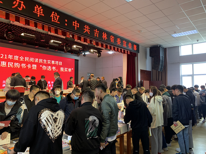 图片22.png 图片22.png