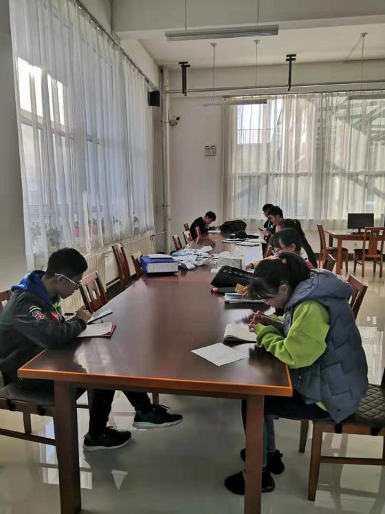 图片11.png 图片11.png