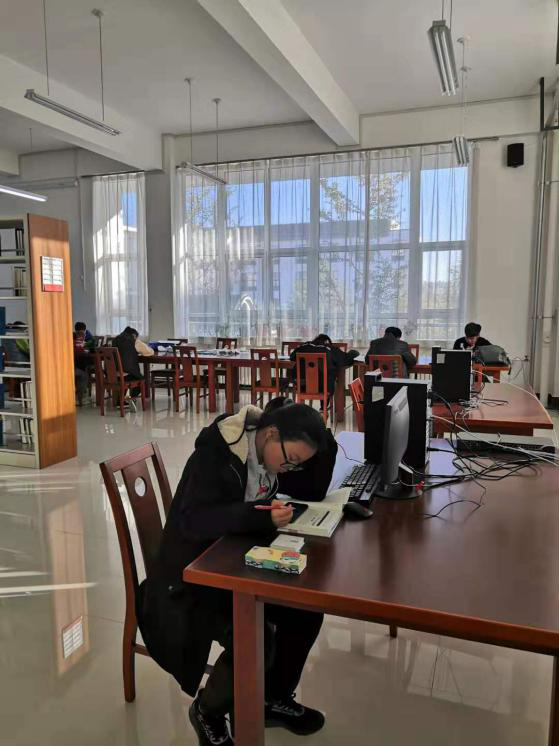 图片12.png 图片12.png